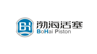 Pistón de BoHai