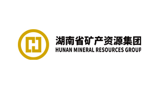 Hunan Mineral Resources Group (en inglés)